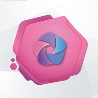 Telegram group profile photo for 5table Finance