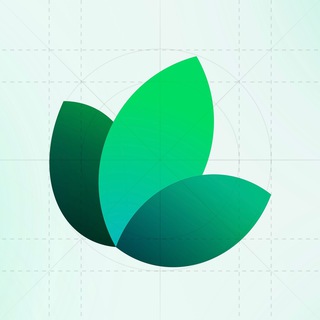 Telegram group profile photo for PHONE FARM INDONESIA
