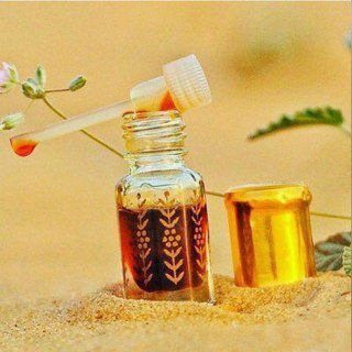 Telegram profile photo for 🕌 نور على الدرب 🕌