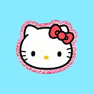 Telegram profile photo for ASMR🫐步非烟全集