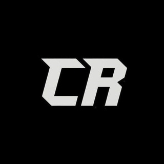 Telegram profile photo for ChoRok Setup