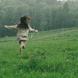 Telegram profile photo for ☔Havaye_barouni☔