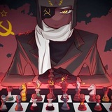 Telegram profile photo for خب