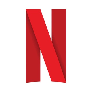 Telegram profile photo for NETFLIX EXTRA