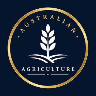 Telegram profile photo for Australian Agriculture