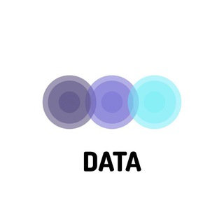 Telegram profile photo for Data Azərbaycan