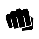 Telegram profile photo for Обжалование штрафов пограничников (Для жителей Луганской и Донецкой областей)