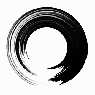 Telegram profile photo for Not Two