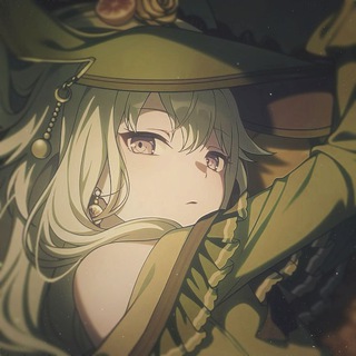 Telegram profile photo for SEKAIROLEPLAY&FLOODCF