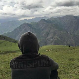 Telegram profile photo for Offroad4×4🏕️⛰️