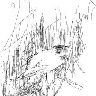 Telegram profile photo for 4MO // itzdony²²