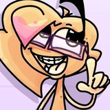 Telegram profile photo for Astoni