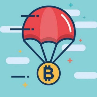 Telegram profile photo for #ДорогоБогато
