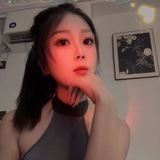 Telegram profile photo for 晨曦的频道