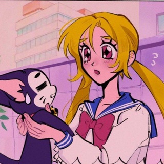 Telegram profile photo for 𝐥𝐞𝐩𝐞𝐬𝐡𝐤𝐢💖 || 𝒔𝒆𝒕𝒌𝒂 𝒈𝒓𝒖𝒑𝒑