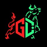 Telegram profile photo for GLCI Official