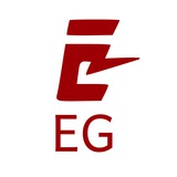 Telegram profile photo for Eugene Gubanov | Клипы на фильмы, аниме, игры