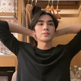 Telegram profile photo for DIGAS JE LA pinned