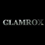 Telegram profile photo for GLAMROX