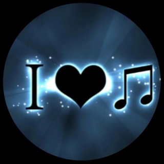 Telegram profile photo for موزیک خاص🎵😍