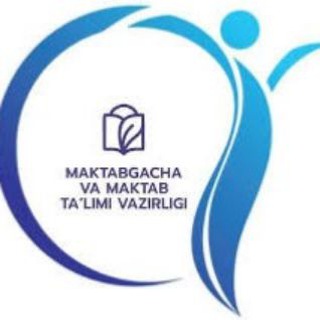 Telegram profile photo for MAKTAB TA’LIMI