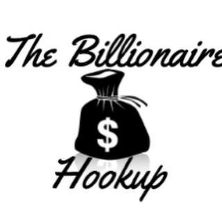 Telegram profile photo for Billionaires hook up