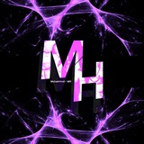 Telegram profile photo for 𝗗𝗘𝗦𝗜𝗚𝗡 𝗦𝗧𝗢𝗥𝗘 .