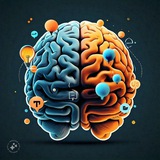 Telegram profile photo for Facts & Psychology