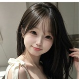 Telegram profile photo for 龙山妹妹