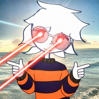 Telegram profile photo for 「П᥆сᴜд𝚎лкυ с ᗩлᴀн𝙤м」💦🍄 - рп лагерь ⲃ пони таун "💦ⲙ𐔖ρᥴⲕ𐔖ύ ⲃᥴᥒ᥈ᥱᥴⲕ🌊"
