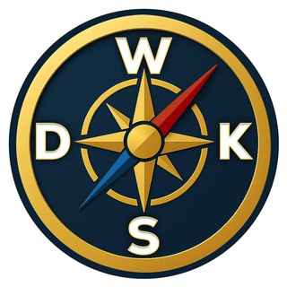 Telegram profile photo for Die Welt Klar Sehen! - Videos