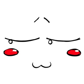 Telegram profile photo for SÂMØGONSHIK