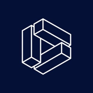 Telegram profile photo for FairShares Community