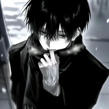 Telegram profile photo for ๐๐ฎ๐ฆ๐๐งยด๐ฌ ๐๐ฐ ๐๐จ๐ซ๐ฅ๐