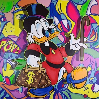 Telegram profile photo for Алиев Азиз слив