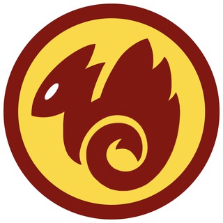Telegram profile photo for ФК СЕПТИМА