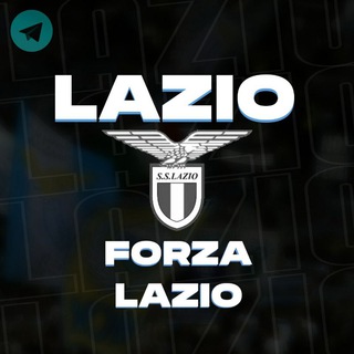 Telegram profile photo for Фк Лацио | S.S. Lazio