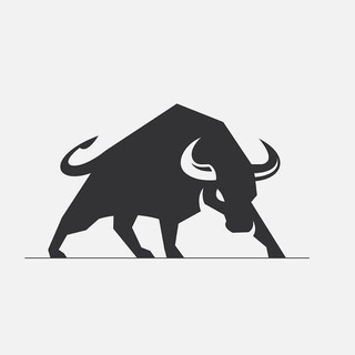 Telegram profile photo for Black Bull
