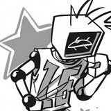 Telegram profile photo for ❌ :: 𝖥𝖭𝖥 𝖳𝖱𝖨𝖦𝖦𝖤𝖱