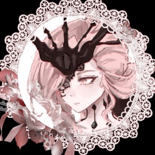 Telegram profile photo for Ξ L⍺ׅ S𝕚ֺ͜ꬶִִ͟ꬻִ𝕠݃۫͟𐑾⍺ׅ