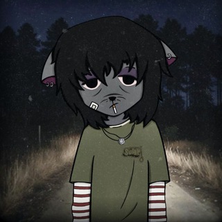Telegram profile photo for $UNY⚰️