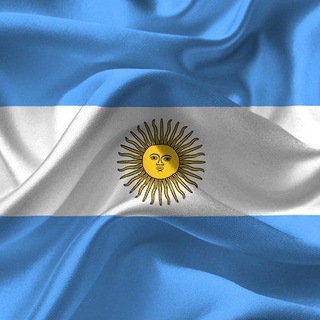 Telegram profile photo for Venta /Compra Продажа и покупка недвижимости в Аргентине