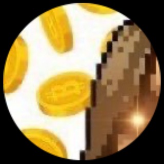 Telegram profile photo for btbanaliz34