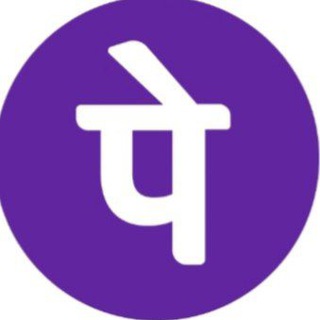 Telegram profile photo for APK FILE
