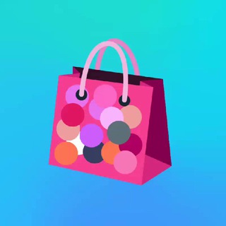Telegram profile photo for barid bank