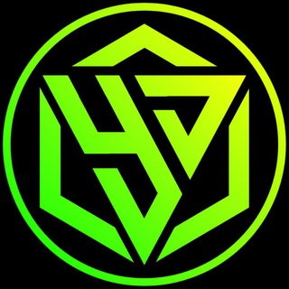 Telegram group profile photo for YAMIN DISCUSSION