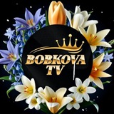 Telegram profile photo for ✨✨BobkoVa-TV✨