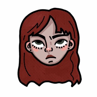 Telegram profile photo for Дурина бич💕
