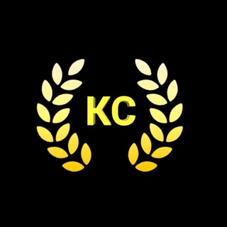 Telegram profile photo for КриптоСєня