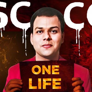 Telegram profile photo for Maths Maestro SSC